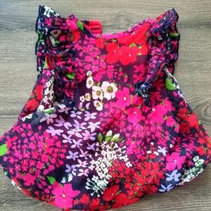 Baby GAP Infant Dresses